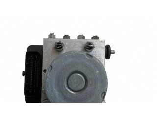 Блок управления АБС 0265295675 Ford Transit VII