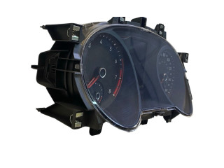 Přístrojová deska  Volkswagen Tiguan Allspace 2019 A2C12961100, A2C1778780000  