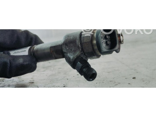 Форсунка A6400700787 Mercedes-Benz A W169 640940