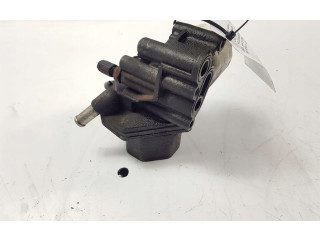 Вентилятор радиатора         Ford Transit Custom 