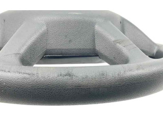 Руль Dacia Sandero 2008 - 2012 года 484007754R