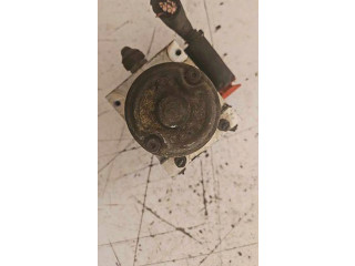 Блок АБС MR475992, 045001794 Mitsubishi Space Wagon 1999 - 2004 года