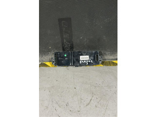 Блок управления климат-контролем Renault Scenic III Grand scenic III