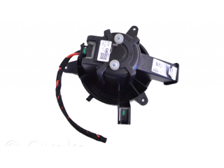 Вентилятор печки 142340442 Jeep Renegade