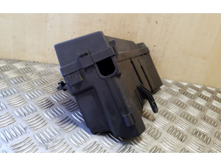 Блок предохранителей 82201FG000 Subaru Forester SH