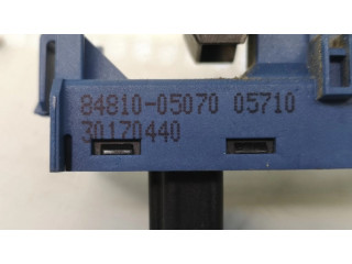 Включатель электрических окон