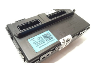 Блок управления 97255AT020   KIA EV6