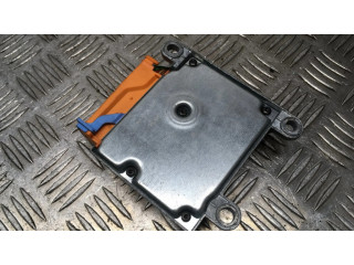 Блок подушек безопасности 9653190880, 607142800 Citroen Berlingo