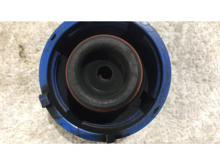 Крышка расширительного бачка охлаждающей жидкости