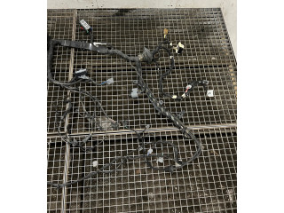 Блок предохранителей 68226287AD, P68226287AD Dodge Challenger