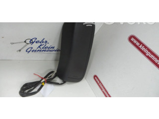 Подушка безопасности в сиденье 73910YV020   Peugeot 108