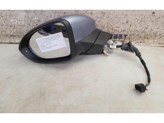 Зеркало электрическое Volkswagen ID.3 2019 - года