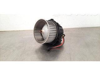 Вентилятор печки 8T1820021 Audi Q5 SQ5