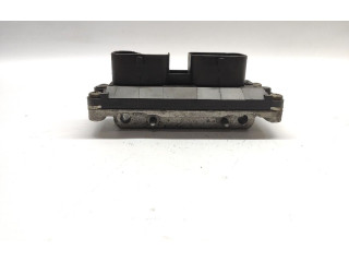 Řídící jednotka 71736339 Fiat Punto (188) 2001