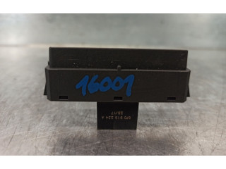 Дисплей 6F0919234A Seat Ibiza IV (6J,6P)