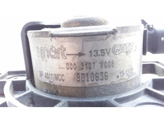 Вентилятор радиатора 0003127V008, 9010636 Smart ForTwo I 0.6