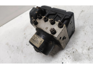 Блок АБС 8619535, 10094904223   Volvo  V70  2000 - 2004 года