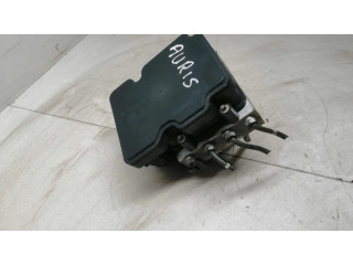 Jednotka ABS 2265106455, 0265956014 Nissan Qashqai+2 2009