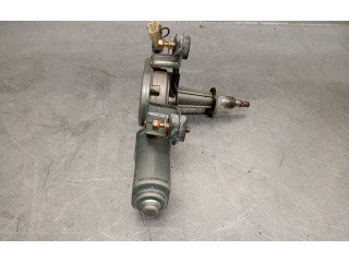 Моторчик заднего дворника 8615009001, 8615009001 SsangYong Kyron