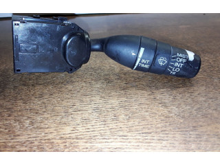 Ручка стеклоочистителей