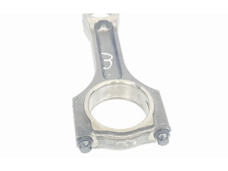 Шатун N47D20C 11248473776, 11248473776    BMW X1 E84  