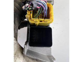 Блок подушек безопасности 04896233AD, 0285001859   Jeep Grand Cherokee (WK)