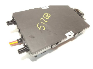 Модуль управления BSM    31682732, 32209198   Volvo XC90