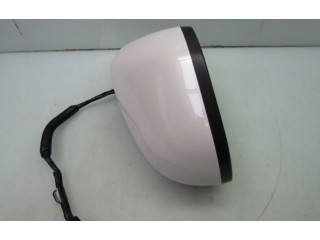 Зеркало электрическое        Honda HR-V  2021 -  года   