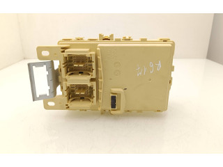 Блок предохранителей 91950H8570 KIA Rio