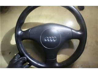 Руль Audi A3 S3 8L  1996 - 2003 года       