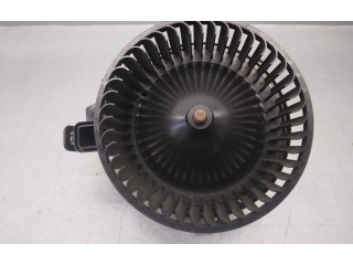 Вентилятор печки 2Q1820021A Skoda Kamiq