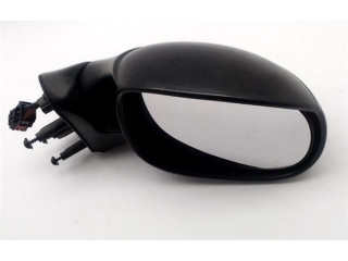 Зеркало (управляемое электричеством)