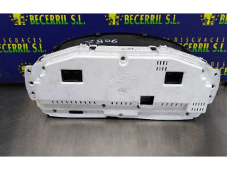 Панель приборов 20021129, XK3   Hyundai Coupe       