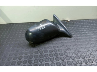 Zpětné zrcátko Toyota Celica T200