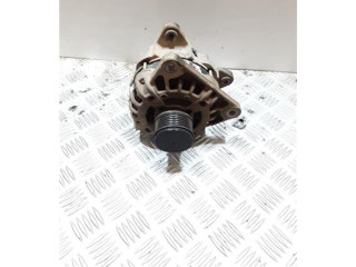 Генератор 231002949R, 231002949R Dacia Dokker