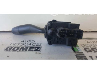 Переключатель дворников MANDOLIMPIA   Honda Civic