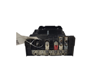 Блок предохранителей 1K0937125, 4232091   Volkswagen Jetta V    