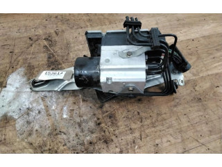 Jednotka ABS 15314104B, 15314104B Alfa Romeo Brera 2006
