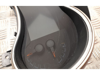 Панель приборов 68243471AG, B2135   Jeep Grand Cherokee       