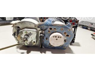 Панель приборов 171919033   Volkswagen Golf I       