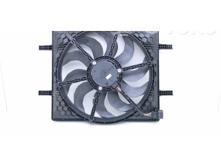 Комплект вентиляторов     1EA121203E    Volkswagen ID. Buzz 