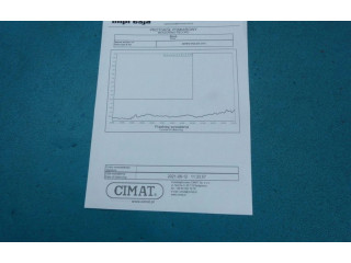 Турбина Volvo C70 49377-06101, IMPRK847910