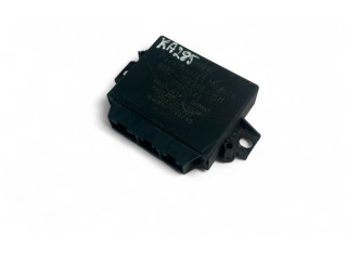 Другие блоки управления / модули 30682548   Volvo V70