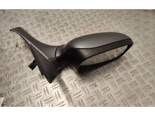 Зеркало электрическое        Saab 9-5  2006 - 2010 года   