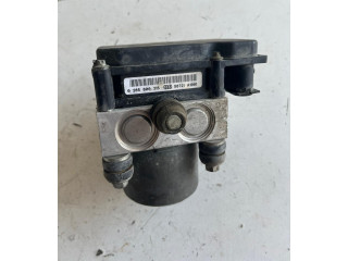 Jednotka ABS 0265231331, 0265231331 Fiat Punto (188) 2005