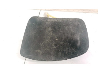 Подушка безопасности пассажира 7397020070B1, 73970-20070-b1   Toyota Celica T230