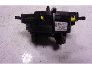 Подушка безопасности водителя 5Q1953549, 5Q1953549   Audi Q2 -