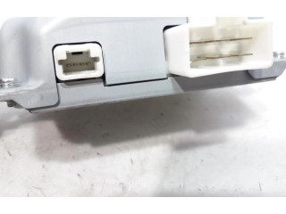 Řídící jednotka 292A56FL0B   Nissan X-Trail T32 2017