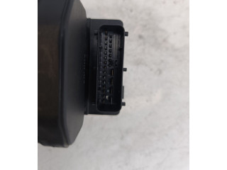 Блок АБС 0265216424 Fiat Coupe - года