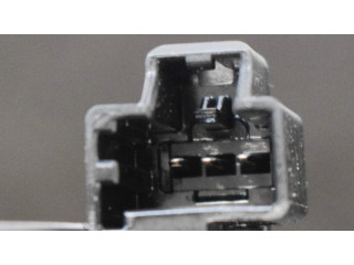 Моторчик заднего дворника     Ford Ecosport